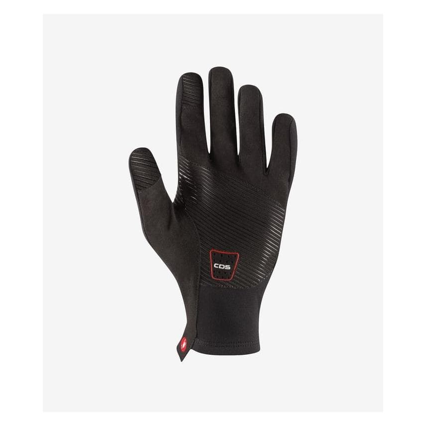 Castelli Lightness 3 Glove (L) (4526525-010-8056006703591)