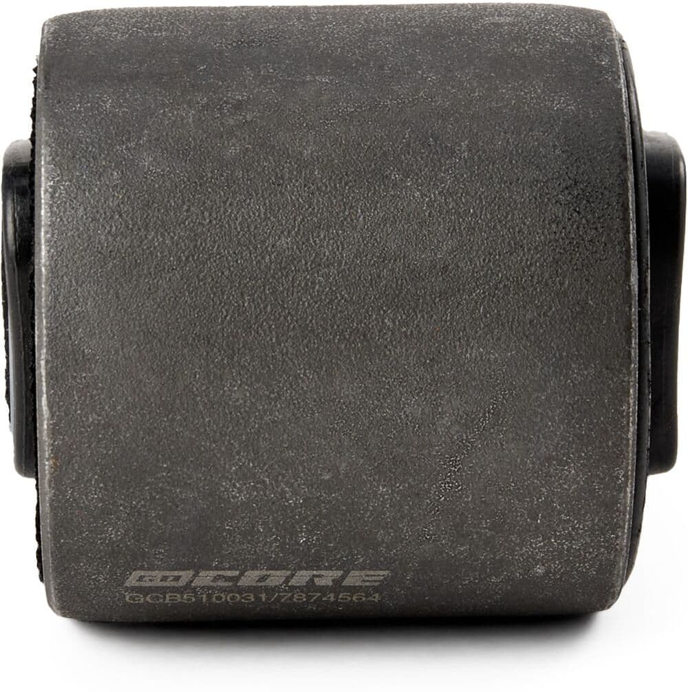 goCORE GCB510031 Lagerung, Lenker