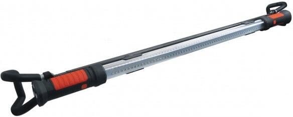 ENERGY NE00432 Motorromslampe