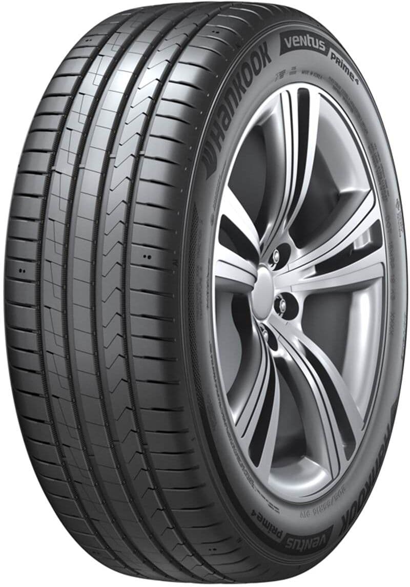 Pneu Hankook Ventus Prime 4 195/55R20 95H