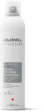 Goldwell Extra Strong Hairspray 300ml