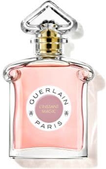 Guerlain L'Instant Magic Eau de Parfum para mulheres 75 ml. L'Instant Magic