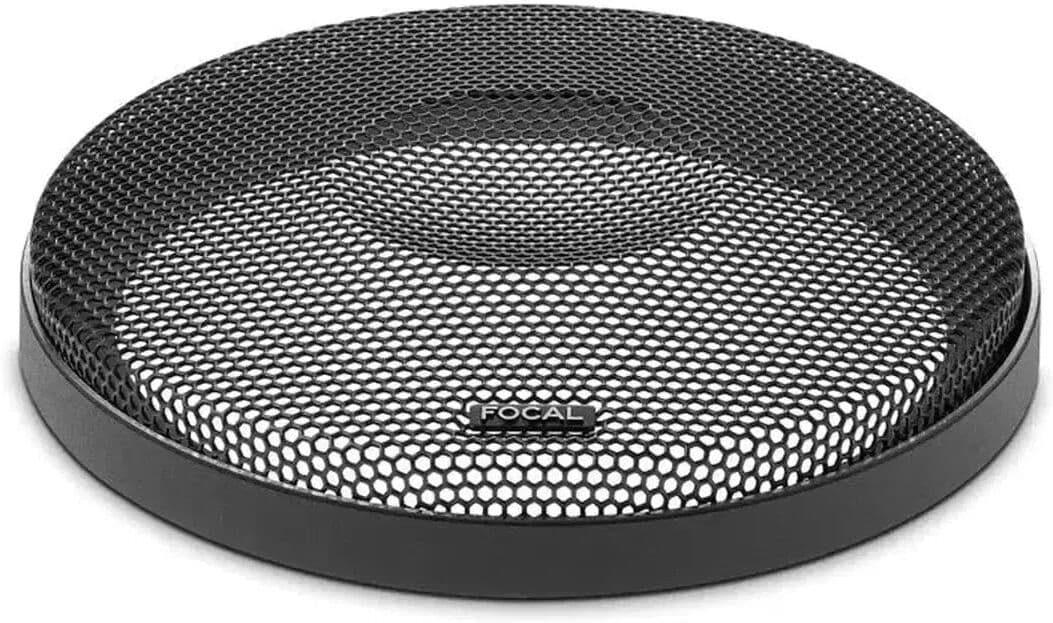 Focal-JMlab Inside KIAC1167 Speaker Grille   Online Shop
