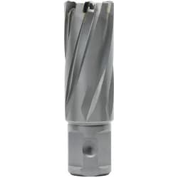 PROJAHN TCT WelNit Kernbohrer Ø 12,0 mm Schnitttiefe 55 mm