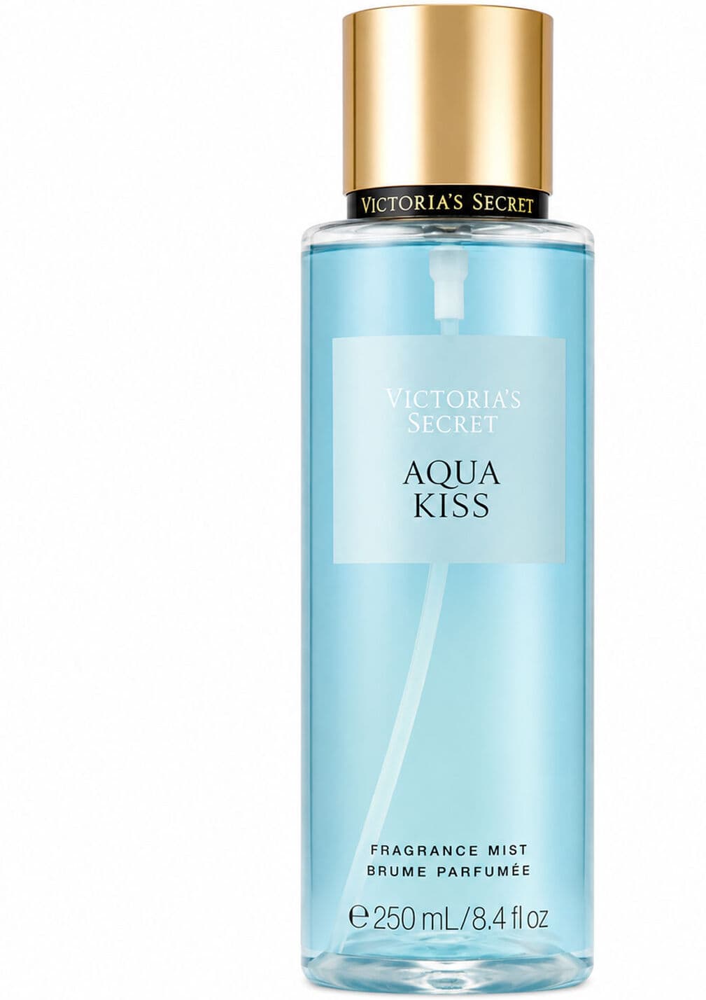 Victorias Secret Victoria's Secret Aqua Kiss Fragrance Mist 250ml