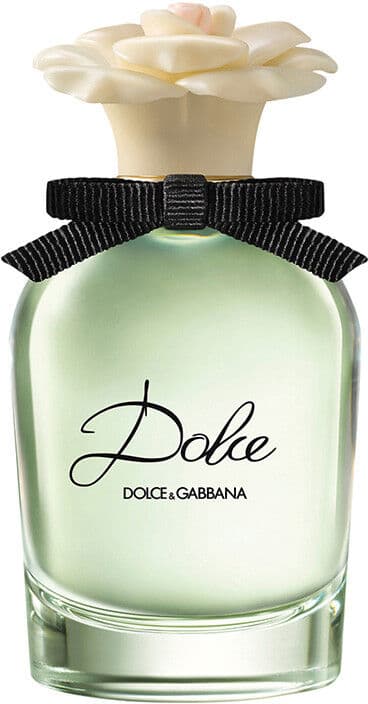 Dolce&Gabbana Dolce Dolce