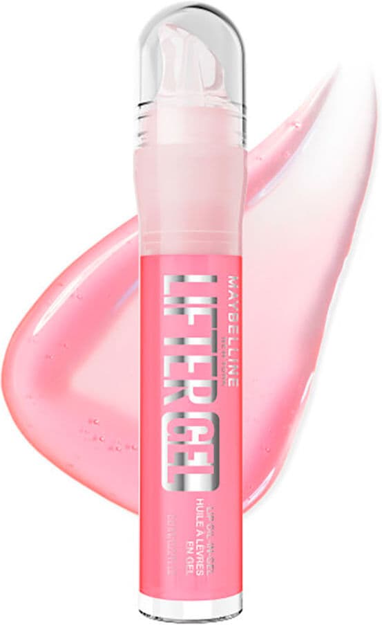 Maybelline Lifter Lifter Gel #004 - Spray Sucré