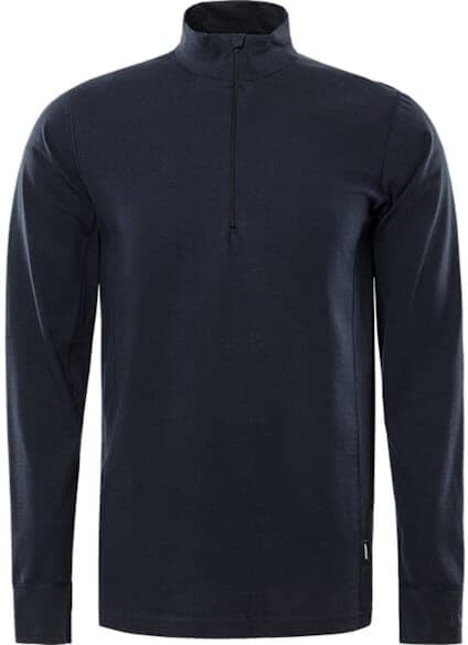 PolotrÃ¶ja flam FRISTADS 7029 MOFN S
