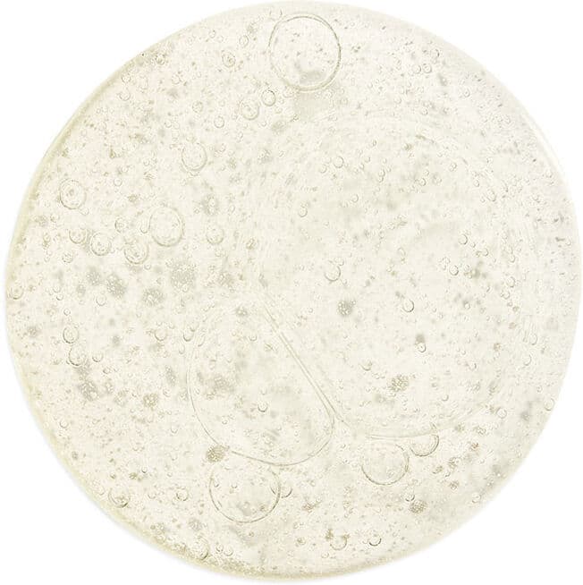 PESTLE & MORTAR Essentials The Hand Wash 300ml