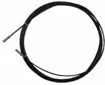 Wöhler Reservestang 20 Meter X 9 Mm Gfo