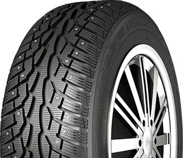 Nankang Sw-7 175/70 R13 82T Winterreifen