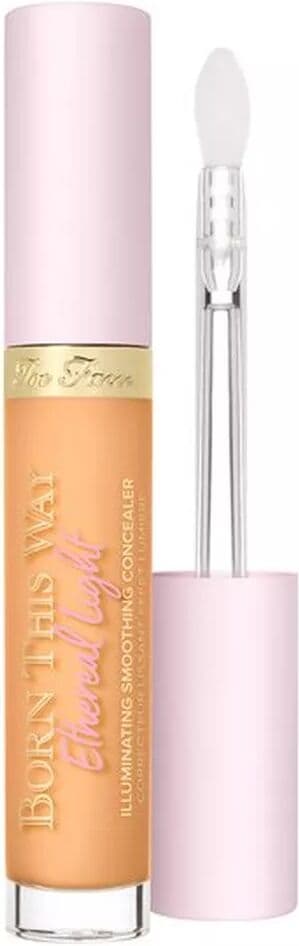 Too faced - Concealer, Born This Way Ethereal Light, 5 ml, BISCOTTI