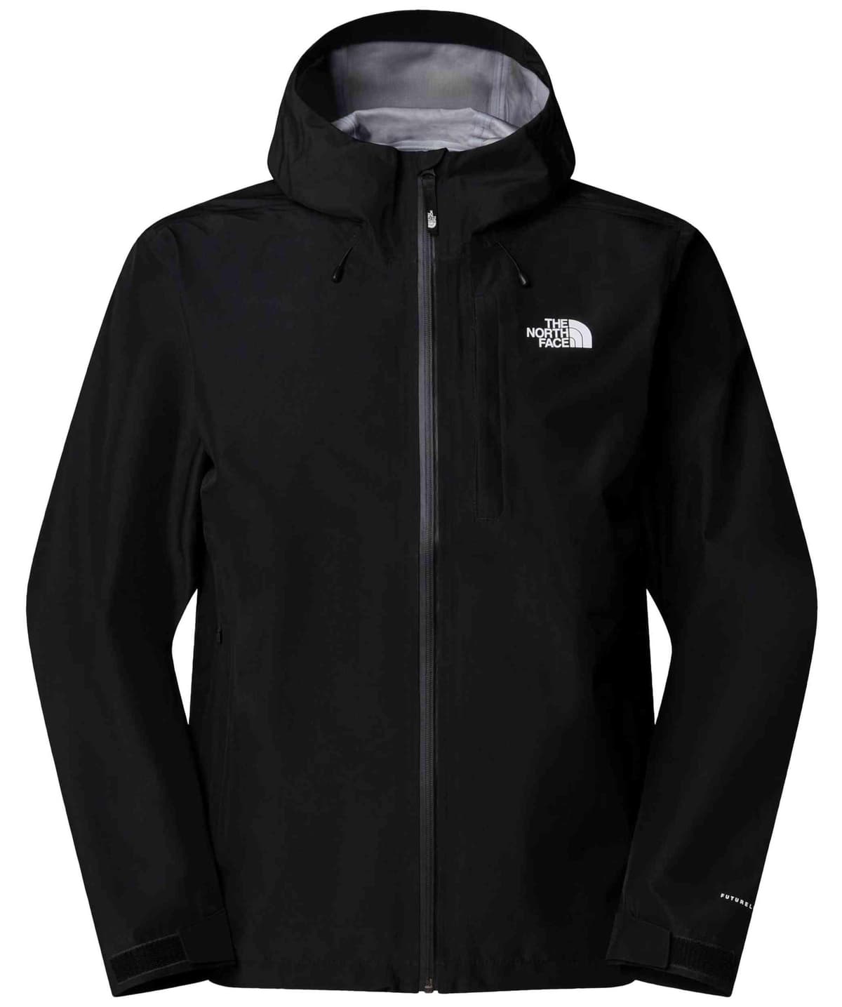 Jacke The North Face Dryzzle Futurelight 2, Uni-Modell