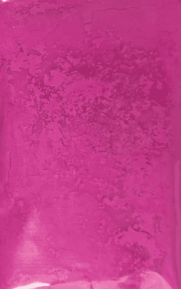 Övriga Tillverkare Färgpulver/Färgpigment för Lyskrok 5g (Färg: Fluo. Lila)