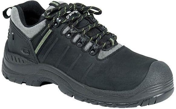 Skyddssko GRANINGE 7288 40