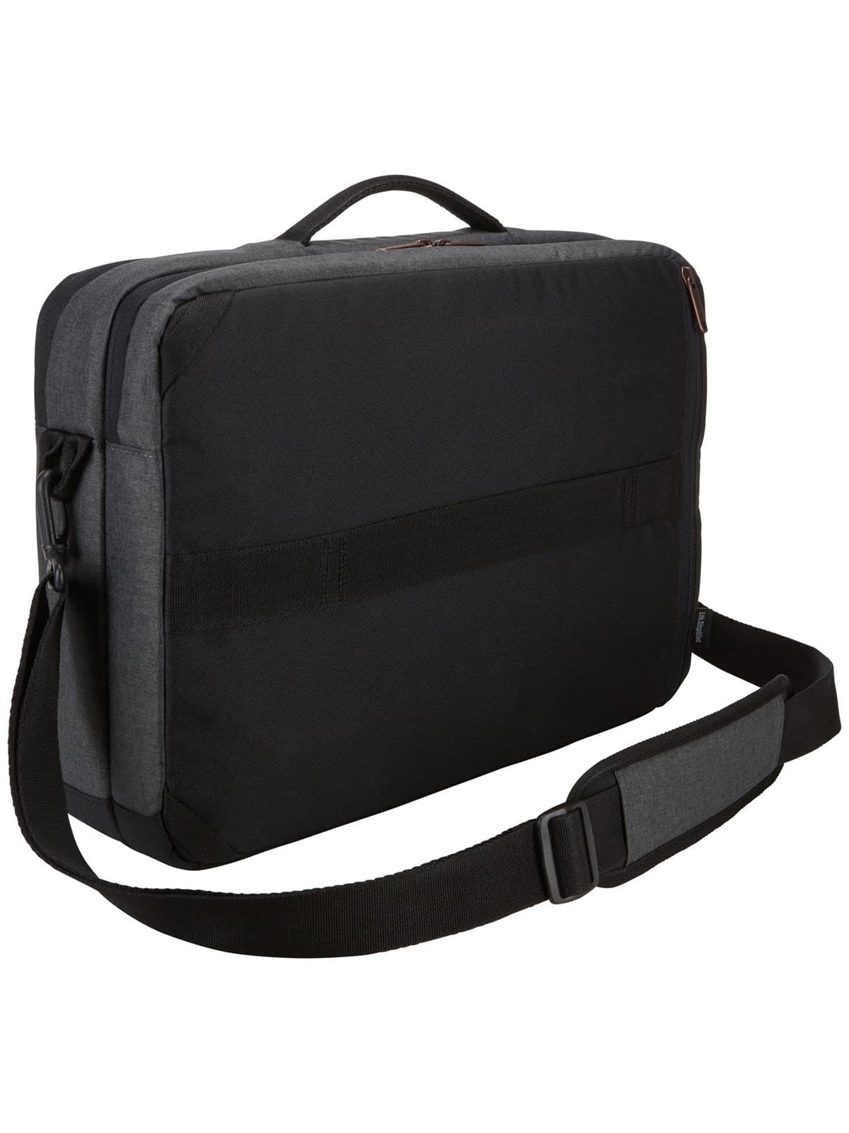 Case Logic Era 15.6" Briefcase