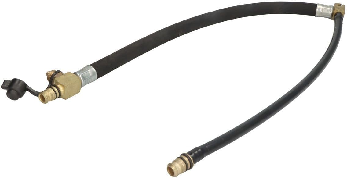 Czm Tubo flessibile del freno 112242