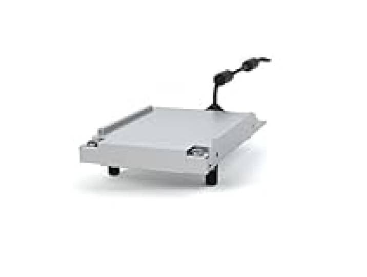 Xerox Disque dur interne 500 Go