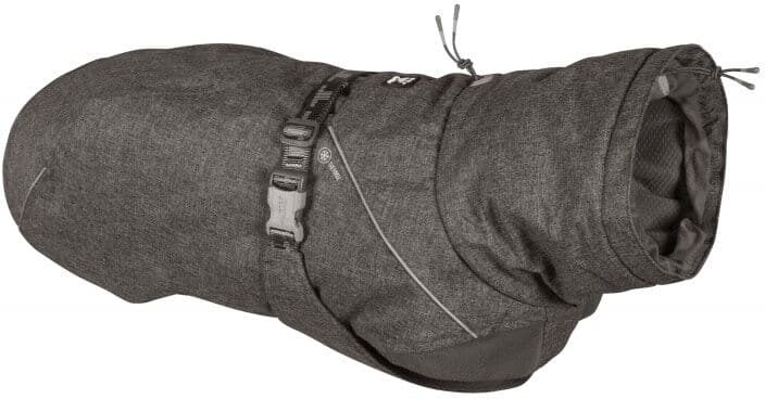 Hurtta Expedition varmedekken 30 CM