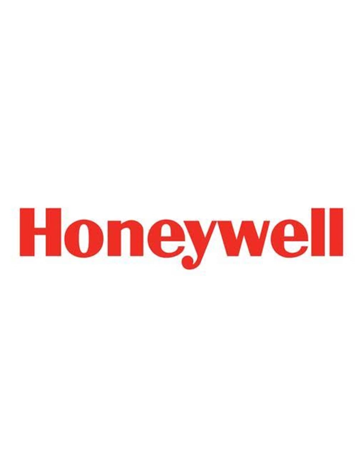 Honeywell - power cable - 1.8 m