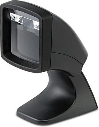 DataLogic Magellan 800i 1D Nero (MG08-001012-0210)