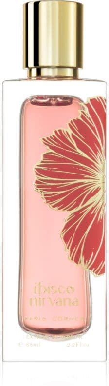 Paris Corner Ibisco Nirvana ekstrakt perfum unisex 65 ml