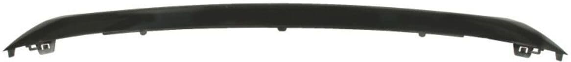 Blic Paraurti spoiler 5511-00-0086220P