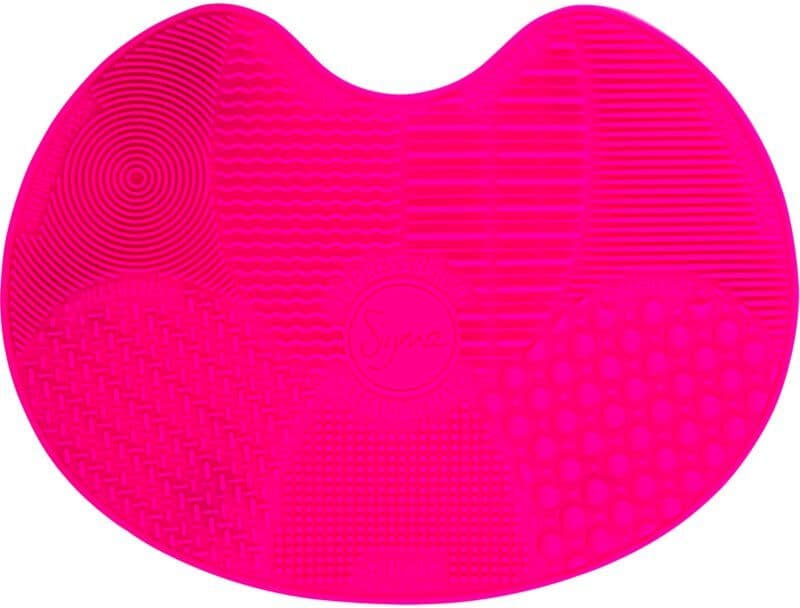 Beauty Sigma Spa Express καθαριστική βάση για πινέλα