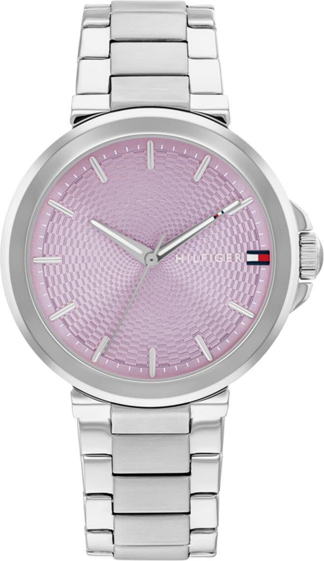 Tommy Hilfiger Lori TH1782781