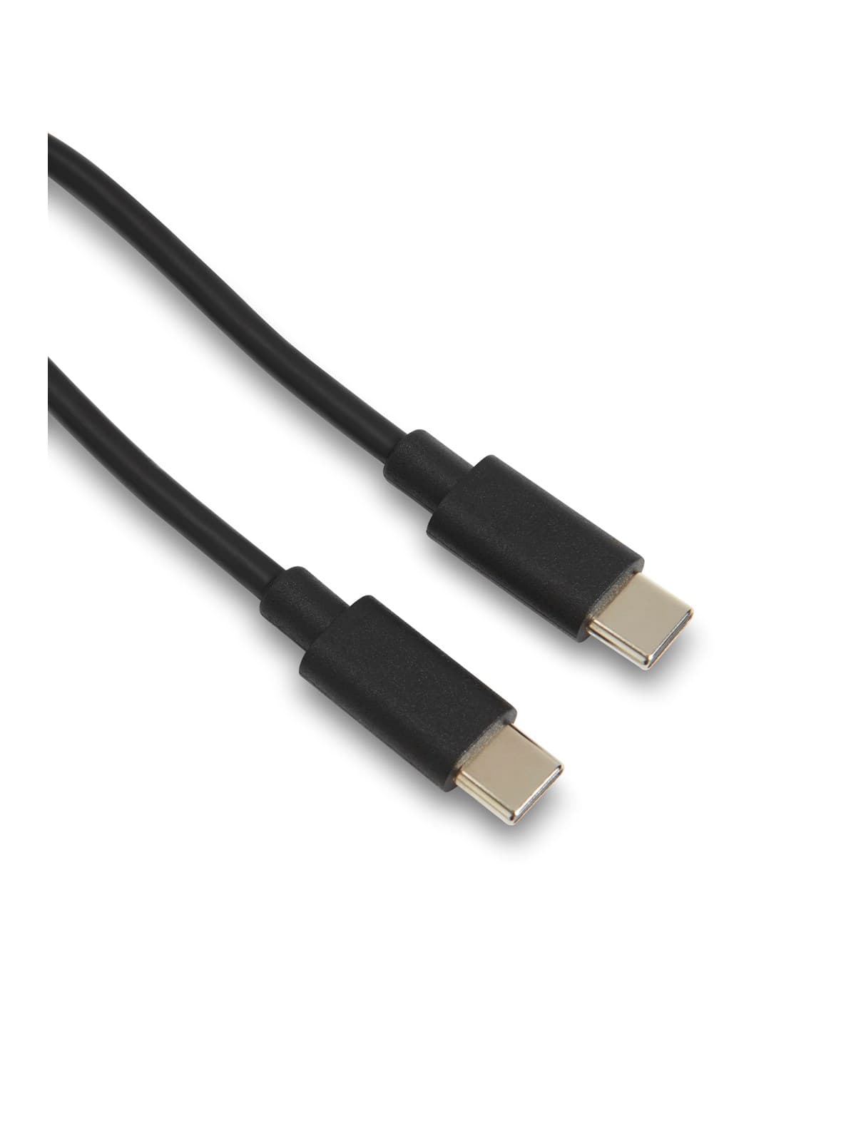 DYMO LabelManager 640 CB USB C Cable