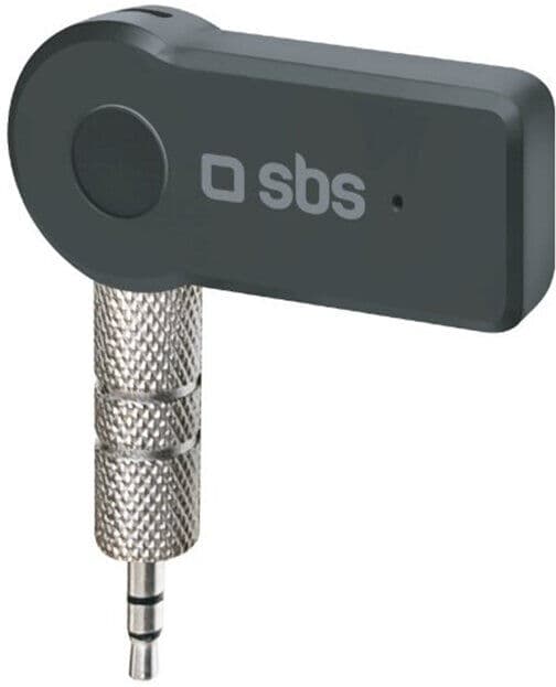 KIT BLUETOOTH SBS JACK 3.5MM