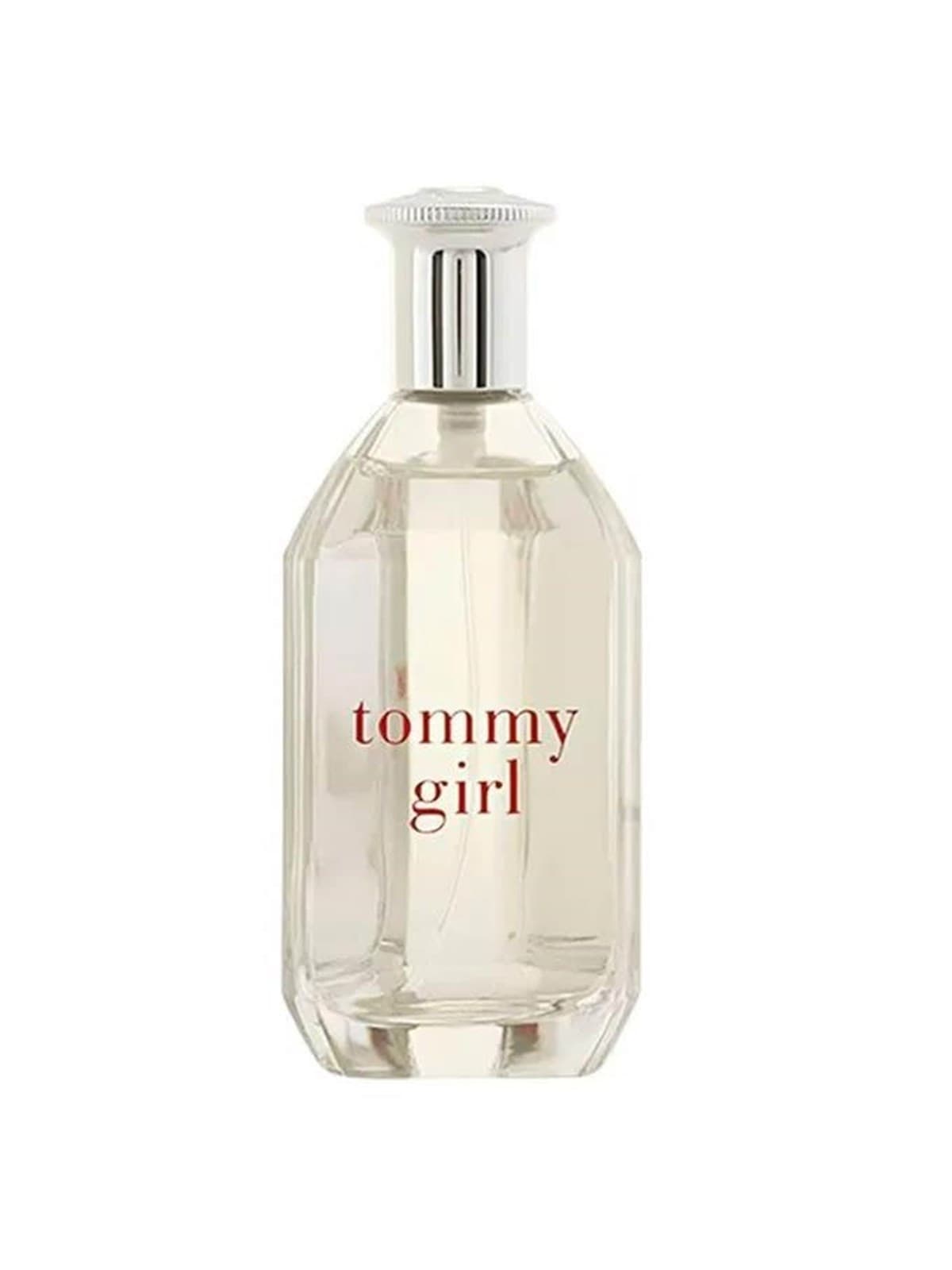Tommy Hilfiger Tommy Girl - 100 ml0