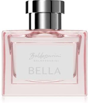 Baldessarini Bella Eau de Parfum para mulheres 50 ml. Bella