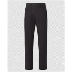 CCM Golf Pant Youth | Black M