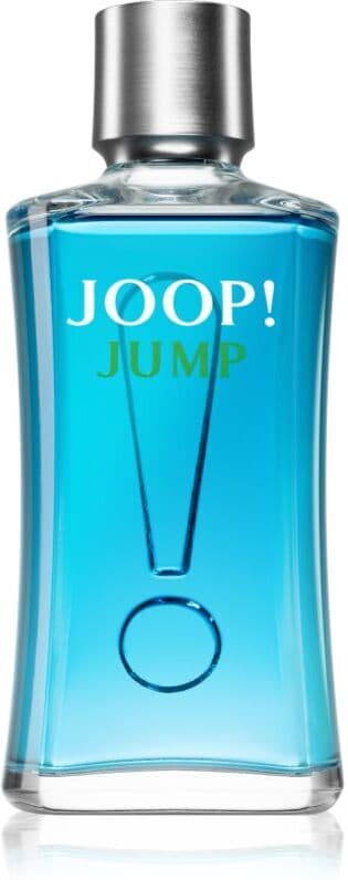 JOOP! Jump EDT für Herren 100 ml