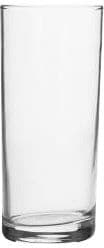Arcoroc Princesa Drikkeglas, 34 Cl.