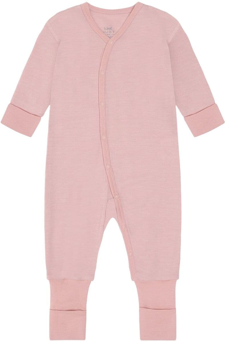 Hust&Claire ull Hust and Claire Hcmobi heldress i ull, Adobe Rose (74) 74