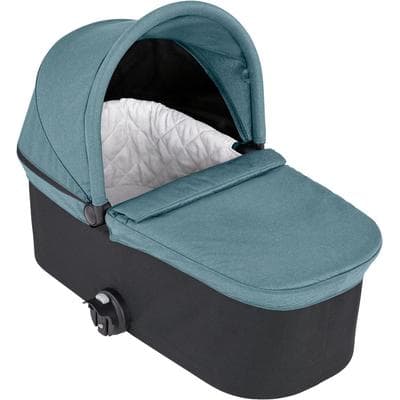 Baby Jogger 2019 Deluxe Pram - Lagoon