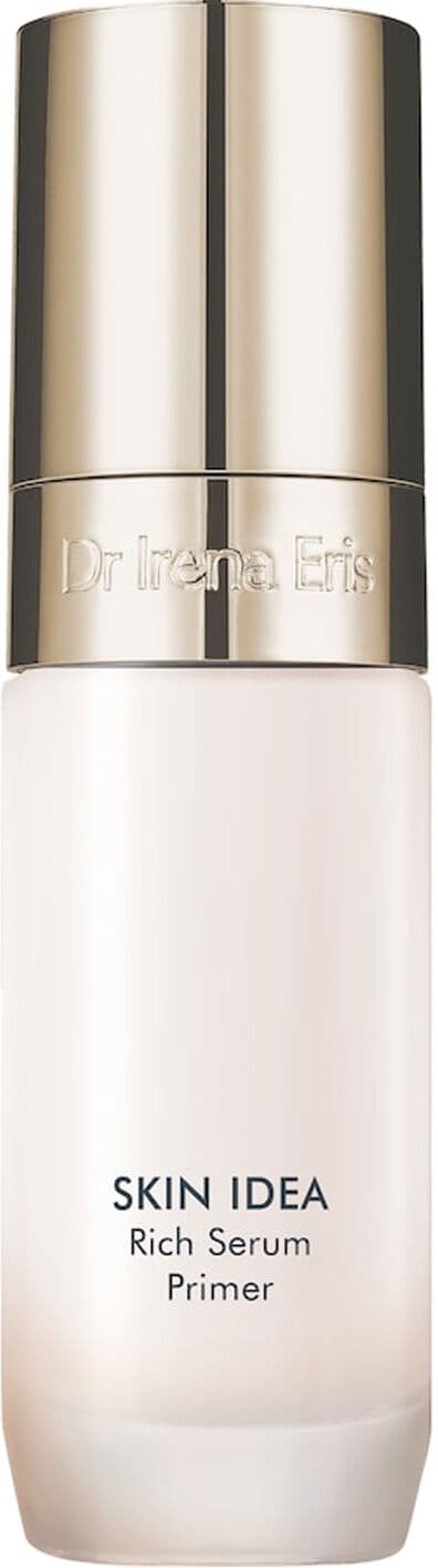 DR IRENA ERIS Skin Idea Rich Serum Primer 30ml