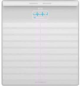 Withings Body Scan - White