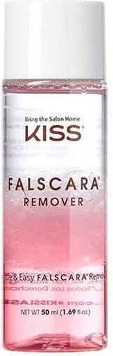 Kiss Falscara Remover