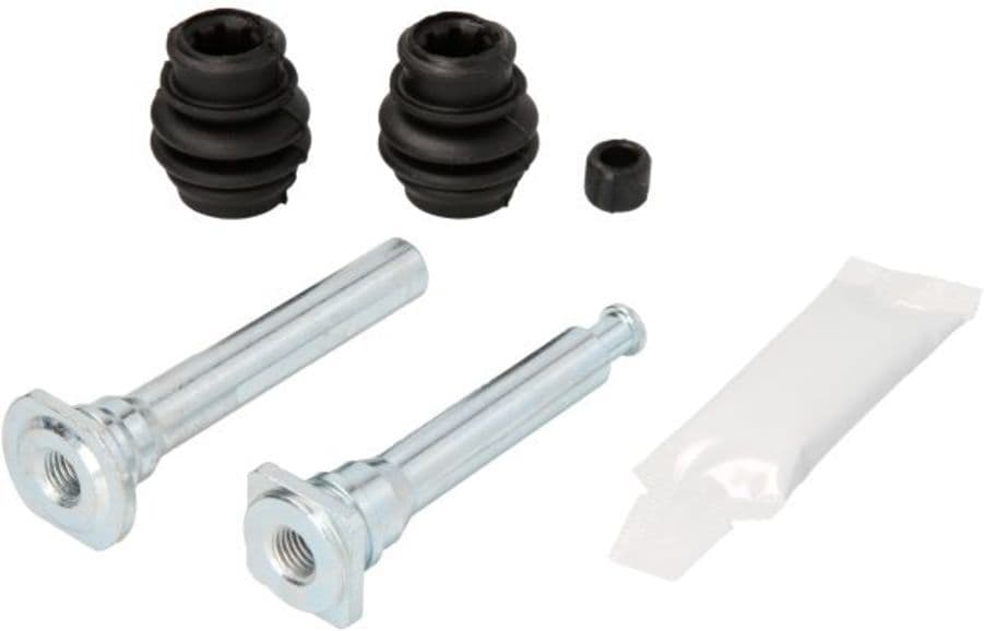 Autofren Seinsa Kit di riparazione, pinza freno D7-266C