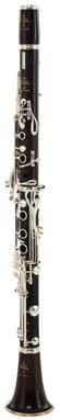 Buffet Crampon Tradition A-Clarinet 19/6