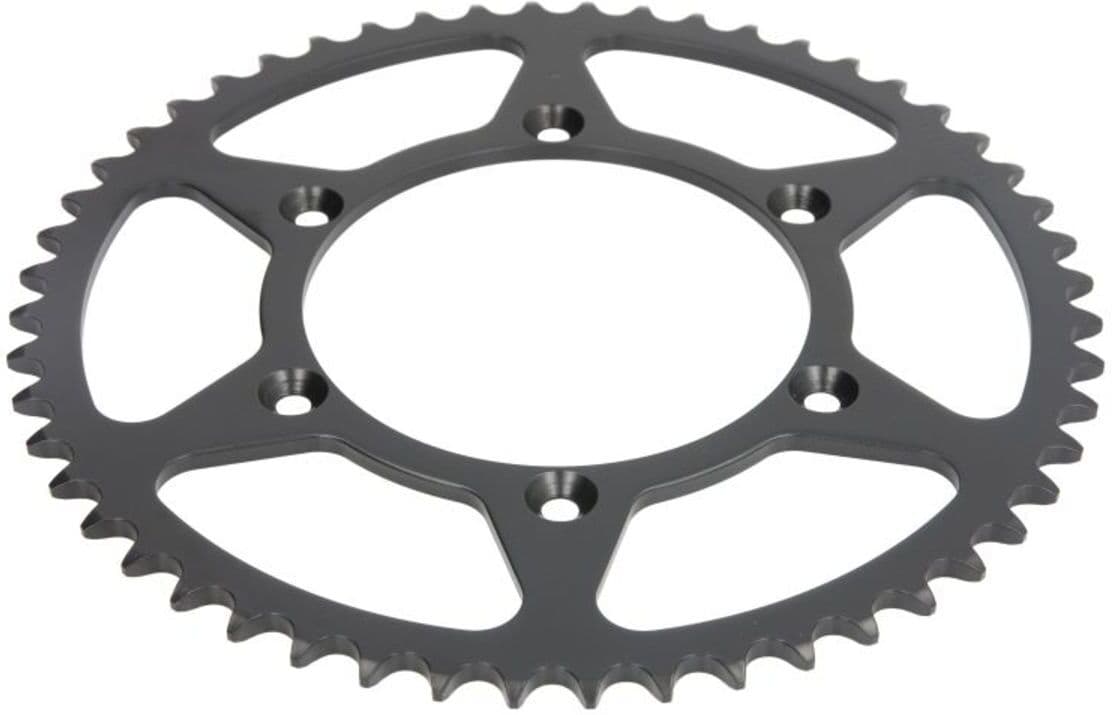 Kettenrad JT JTR808,52