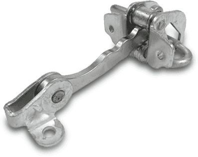 METZGER 2312309 Dørstopper