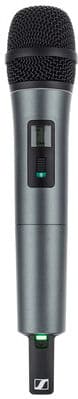Sennheiser SKM 825-XSW-A-Band