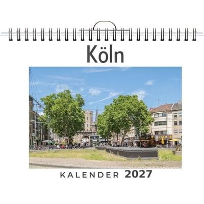 Köln