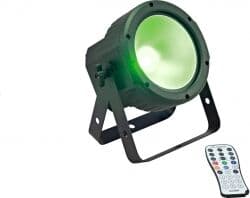 EuroLite LED SLS-30 COB RGBAL Floor TILBUD NU