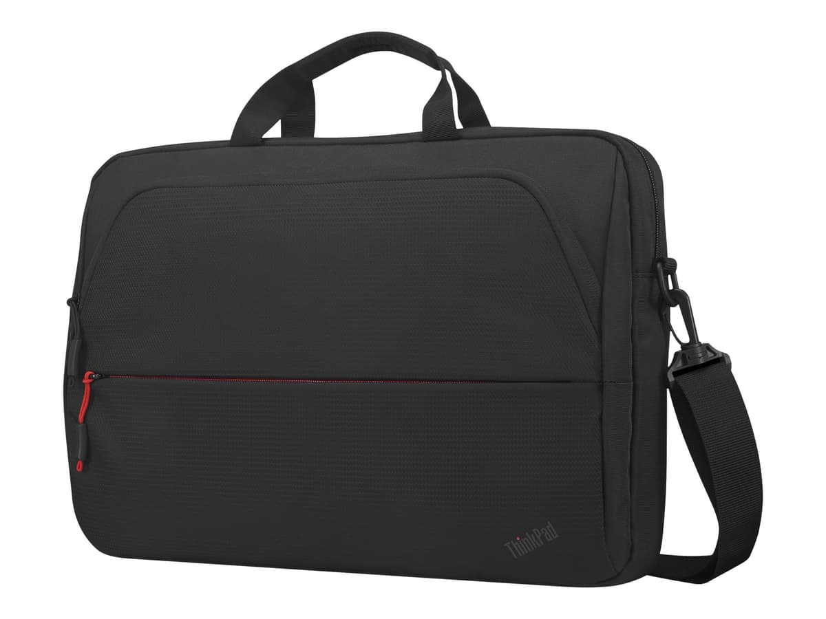 Lenovo ThinkPad Essential 40,6 cm (16") Topload-Notebooktasche (Eco)