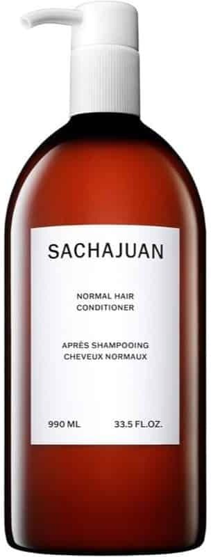 SACHAJUAN Normal Hair Conditioner 990ml